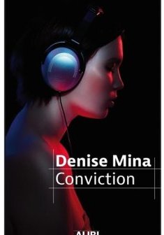 Conviction - Denise Mina