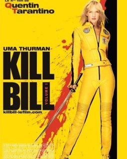 Kill Bill