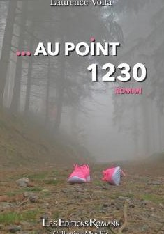  ...au point 1230 - Laurence Voïta