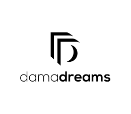 Dama Dreams