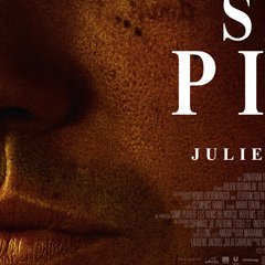 La bande-annonce de Sans Pitié, un nouveau thriller de Julien Hosmalin