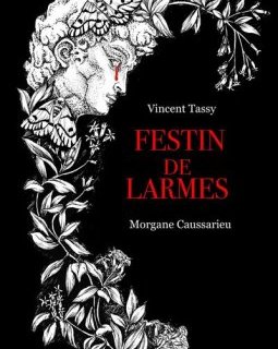 Octobre 2025 : le Top des polars et thrillers pour Halloween.