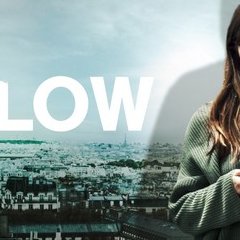 Follow, une nouvelle série sur France 2 arrive lundi prochain ! 