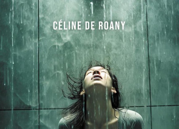 Céline de Roany récompensé par le prix Polartifice