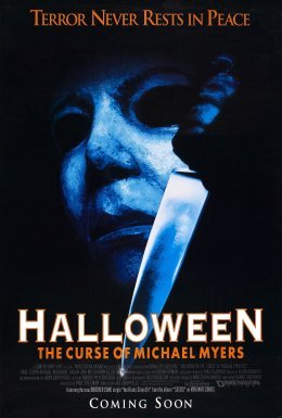 Michael Myers (Halloween)