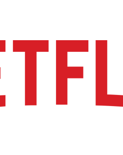 Top 10 des séries polars les plus appréciées sur Netflix 