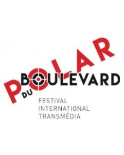 Troisième édition pour Boulevard du polar