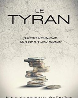 Le tyran