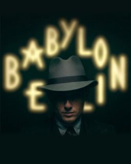 Babylon Berlin - Saison 1 