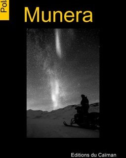 Munera - Eric Calatraba 