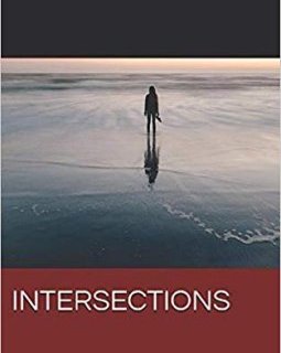 Intersections - Laure Morel
