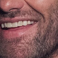 Trigger Point sera finalement sur Netflix !