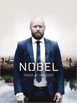 Nobel - Canal +