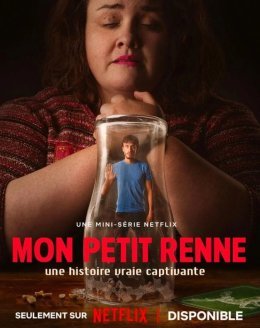 Mon Petit Renne : que vaut ce thriller écorché et atypique ?