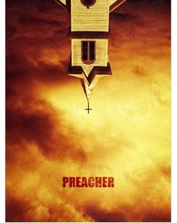 Preacher - Saison 2