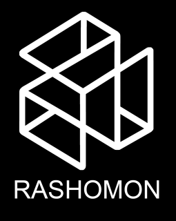 Rashomon Escape - Escape Game