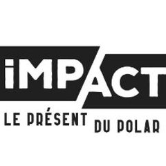 Une nouvelle collection polar chez Hugo Publishing, Impact.