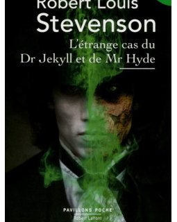 Docteur Jekyll - Eddie Izzard sera à l'affiche de la nouvelle adaptation du réalisateur Joe Stephenson