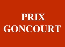 Olivier Norek, Sandrine Colette, dans la première sélection du Prix Goncourt 2024 !