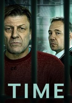 Time - Jimmy McGovern