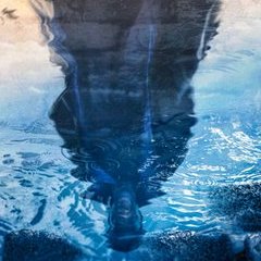 Encore un peu de patience pour la saison 4 de Lupin. Voici les dernières infos.