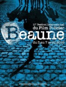 Beaune 2019 : le Festival du film policier dévoile sa compétition et ses jurys