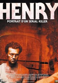 Henry, portrait of a serial killer revient en salle - John McNaughton