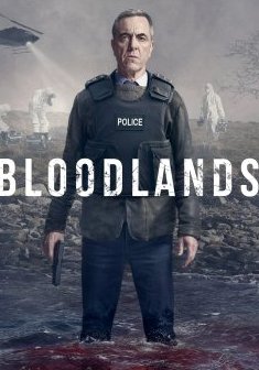 Bloodlands - Saison 2
