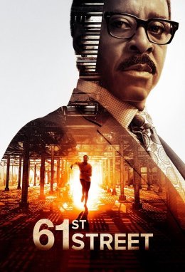 61st Street - Saison 1