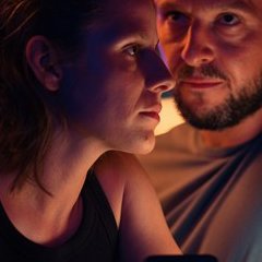 Arte.tv va nous proposer une série policière polonaise ; intitulée "Criminelles".