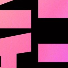 Franck Thilliez présente son nouveau roman, L'autre moi !