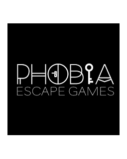 Phobia - Escape Game