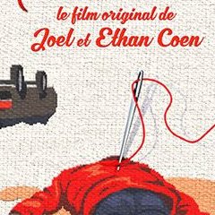Une soirée spéciale sur les frères Coen sur Arte ! Avec Fargo !