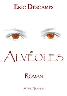 Alvéoles - Eric Descamps