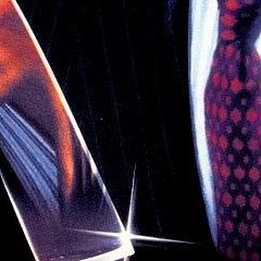 De nouvelles infos pour le reboot d'American Psycho !