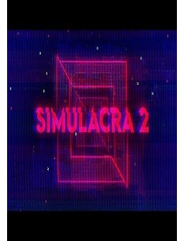 Le thriller Simulacra 2 arrive sur Switch