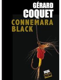 Connemara Black - Gérard Coquet 