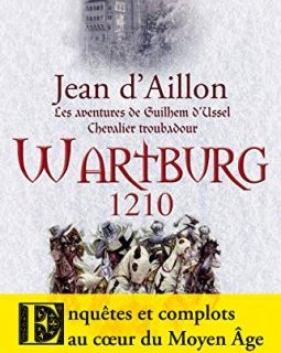 Wartburg 1210