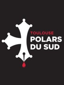 Toulouse Polar du Sud - Le Prix des Chroniqueurs 2020