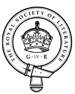 Du polar à la Royal Society of Literature
