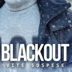 Un nouveau thriller bientôt chez France TV, la série Dolomites : piégés aux sommets.