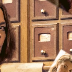 Jodie Foster, Daniel Auteuil et Virginie Efira sont depuis hier au cinéma avec Vie Privée.