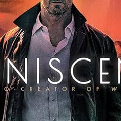 Un thriller de science-fiction vient de débarquer sur Netflix : Reminiscence avec Hugh Jackman