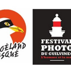 Un concours photo sur la mer et le polar !