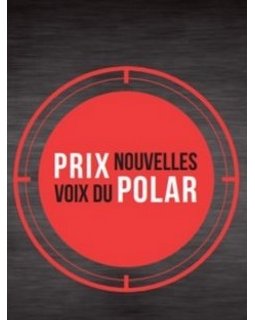 Marc Voltenauer et Wendy Walker, lauréats des Nouvelles Voix du Polar 2019