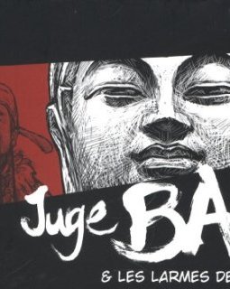 Juge Bao (le) Vol.5