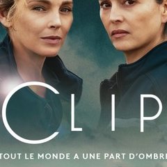 Une nouvelle série polar, L'Eclipse, débarque le 4 septembre prochain sur France 2