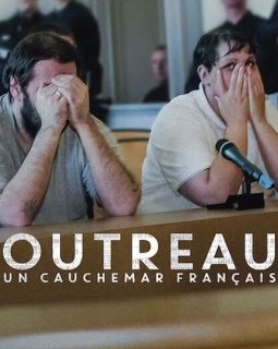 Outreau, un cauchemar français : analyse édifiante d'un fiasco