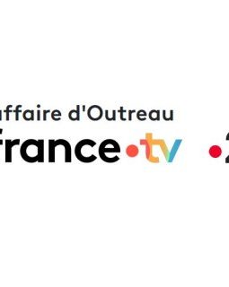 L'affaire d'Outreau sur France 2, émission spéciale autour de ce documentaire exceptionnel !