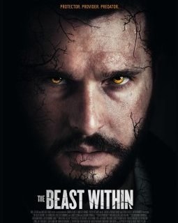 La bande annonce de The Beast Within, le nouveau film avec Kit Harington de Game of Thrones.